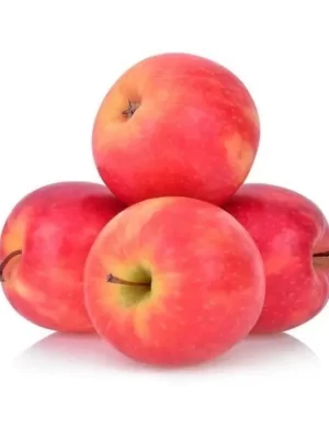 Manzana Pink lady Kg