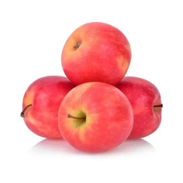 Manzana Pink lady Kg