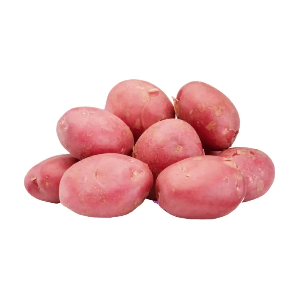 Papas malla 5 kg