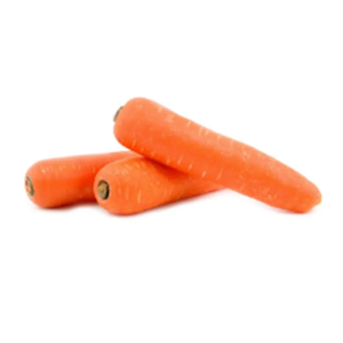 Zanahoria 1 kg
