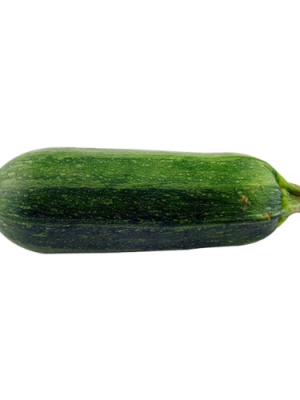 Zapallo Italiano 1 un