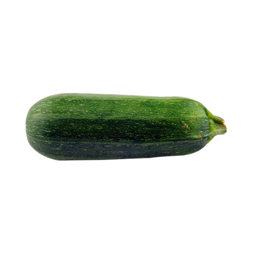 Zapallo Italiano 1 un