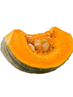Zapallo camote 1 kg aprox.
