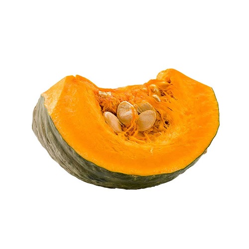 Zapallo camote 1 kg aprox.
