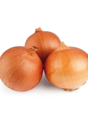 Cebolla de guarda 1 kg