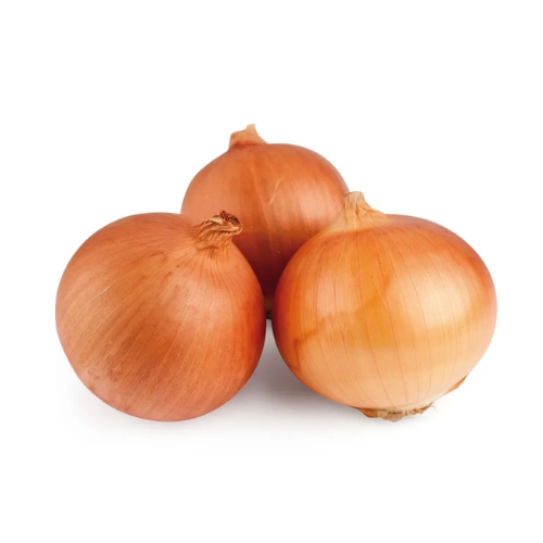 17 Cebolla de guarda 1 kg