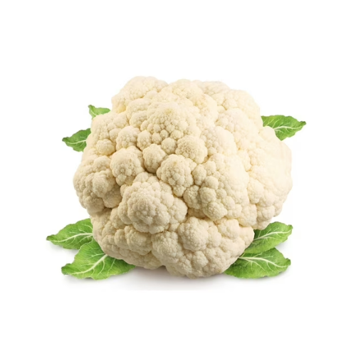 Coliflor 1 un