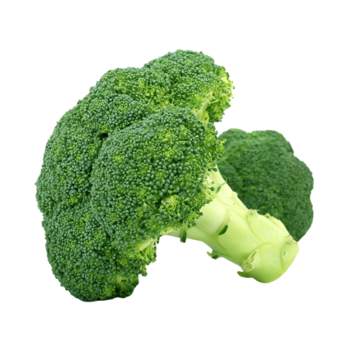 Brócoli 1 unidad