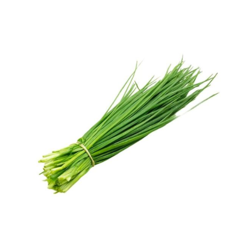 Ciboulette 1 pq.