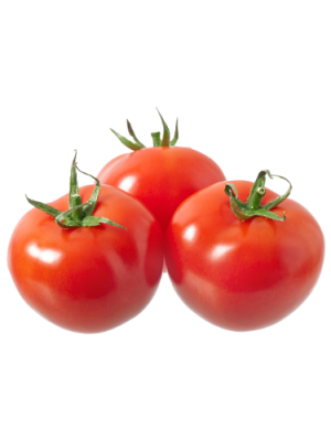 Tomate larga vida 1 kg