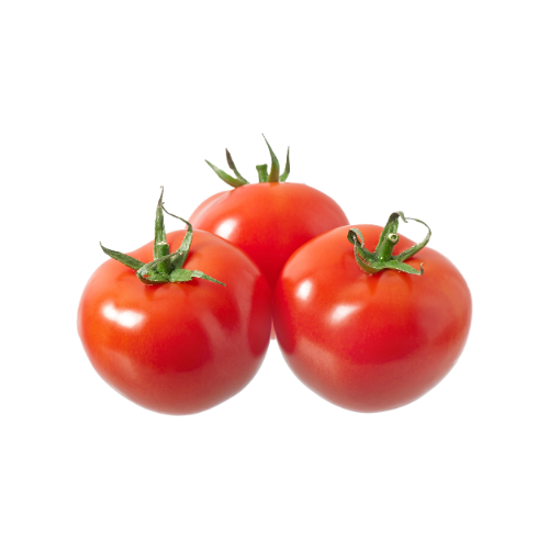 Tomate larga vida 1 kg
