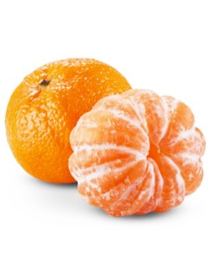 Clementina 1 kg.