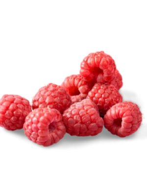Frambuesa 150 gr