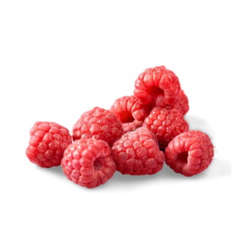 Frambuesa 150 gr