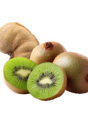 Kiwi 1 kg.