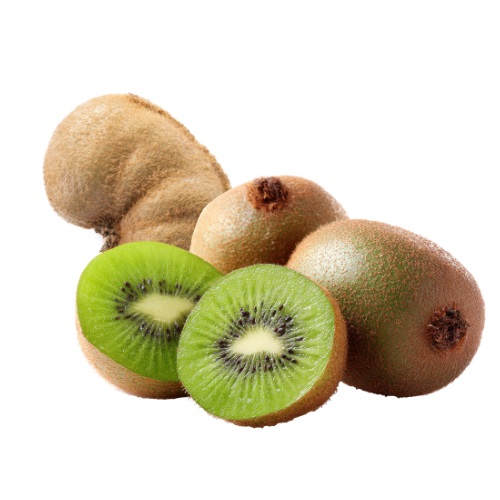 Kiwi 1 kg.