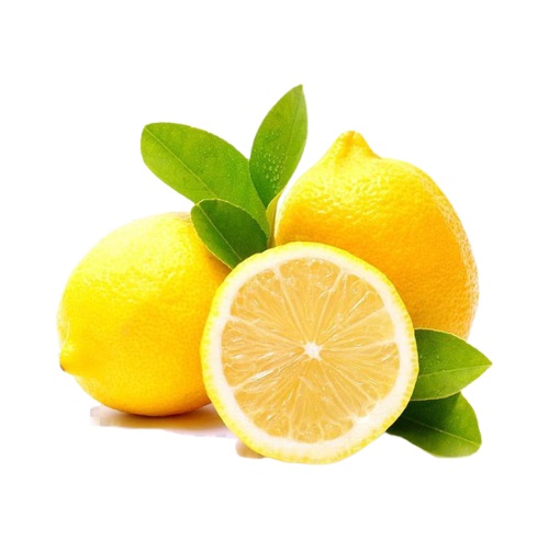 Limón 1 kg
