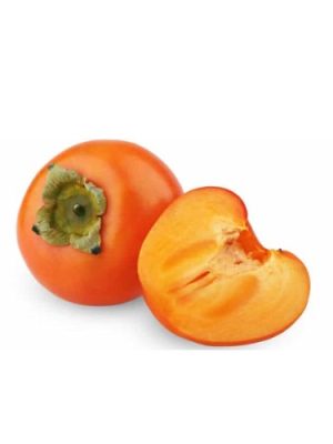 Mancaqui