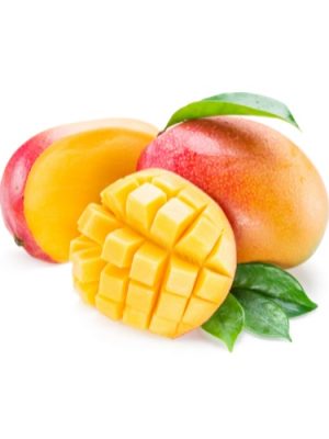 Mango 1 unidad