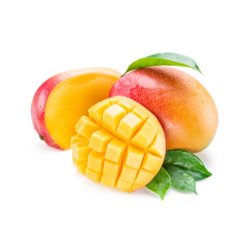 Mango 1 unidad