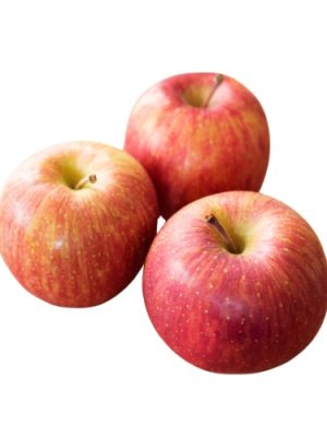 Manzana Fuji 1kg
