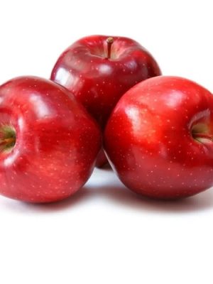 Manzana Richard 1 kg