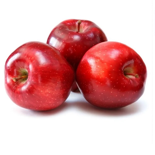 Manzana Richard 1 kg