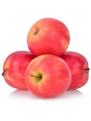 Manzana Royal Gala 1 kg