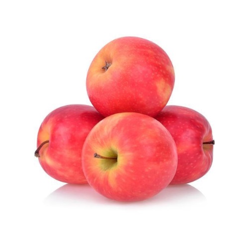 Manzana Royal Gala 1 kg