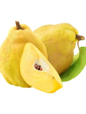 Membrillo 1 kg