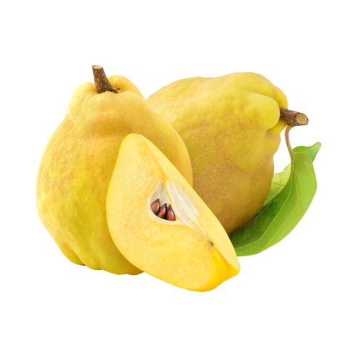 Membrillo 1 kg