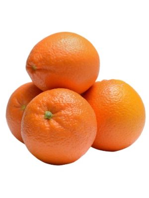 Naranjas 1 kg