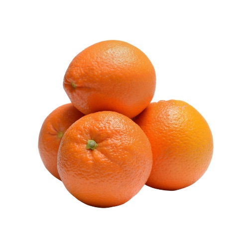 Naranjas 1 kg