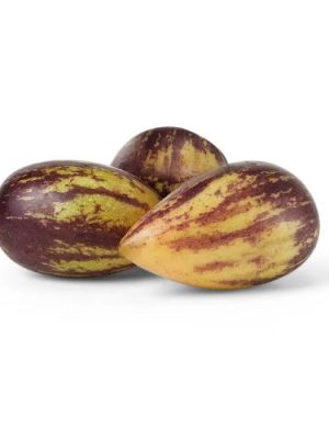 Pepino 1 kg