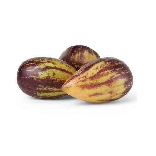 Pepino 1 kg