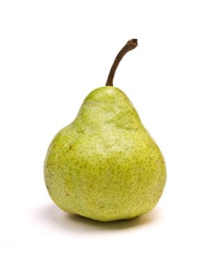 Pera packard 1 kg