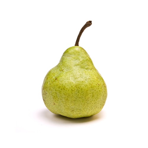 Pera packard 1 kg