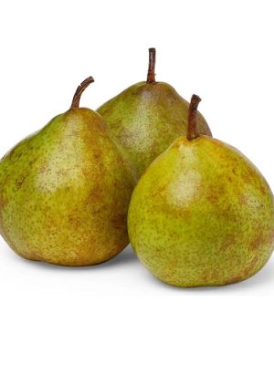 Pera Winter Nelly 1 kg