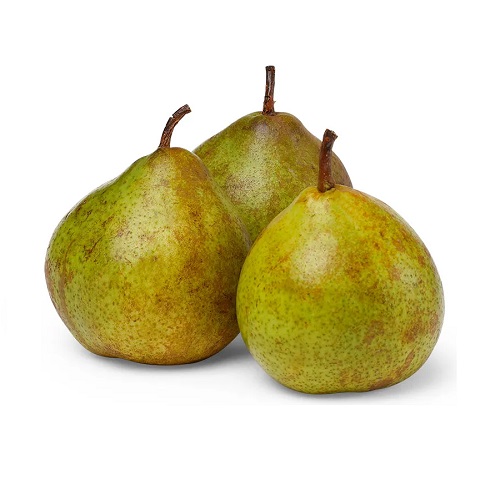 Pera Winter Nelly 1 kg
