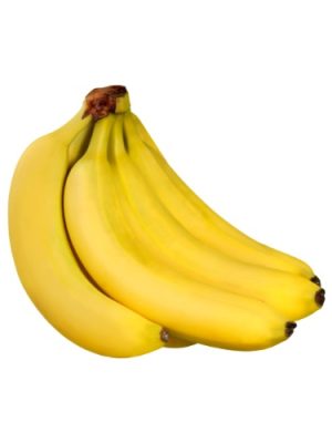 Plátano 1 kg