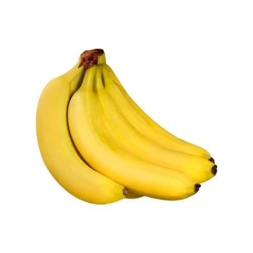 Plátano 1 kg