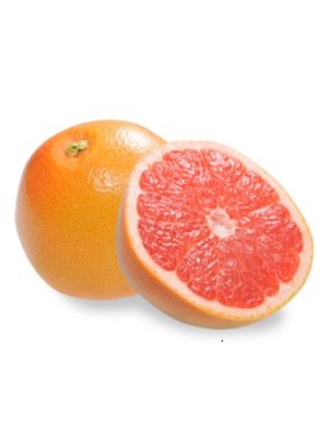 Pomelo 1 kg.