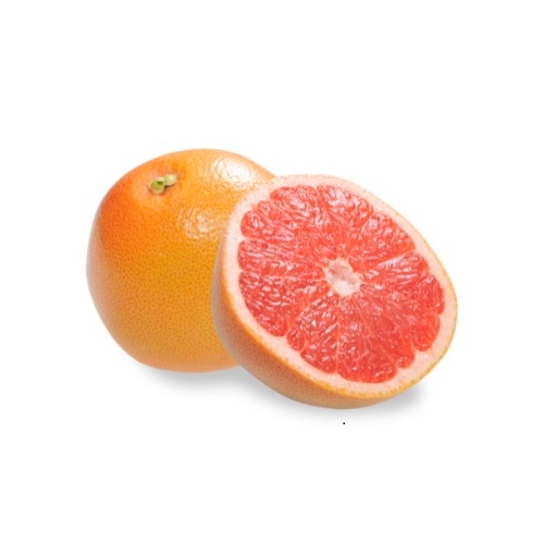Pomelo 1 kg.