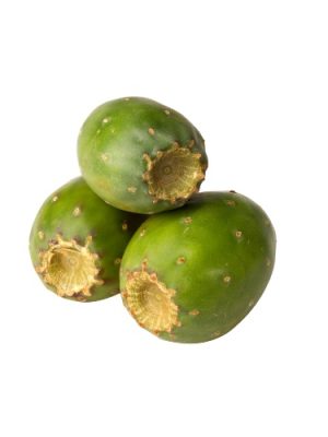 Tunas 1 kg