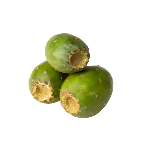 Tunas 1 kg