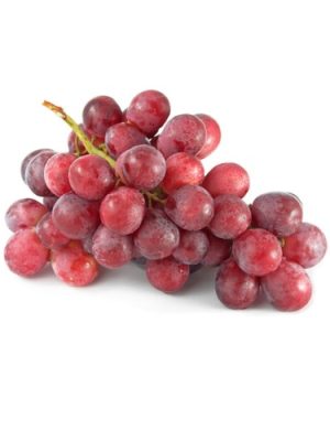 Uva pastilla 1 kg