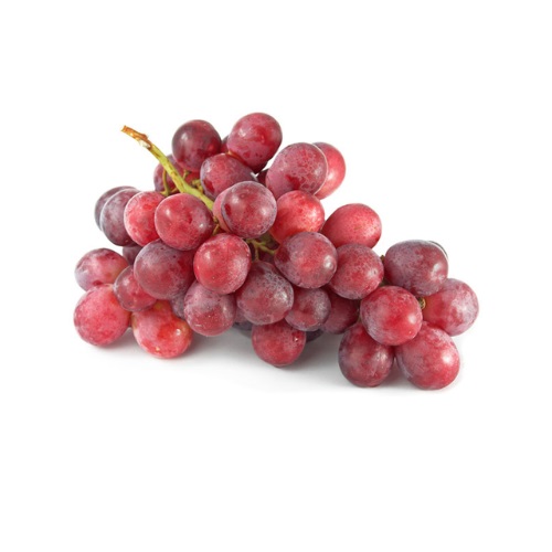 Uva pastilla 1 kg
